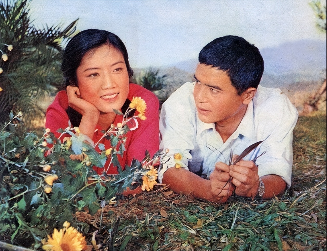 十部必看纪实片农村,怀旧经典农村老片