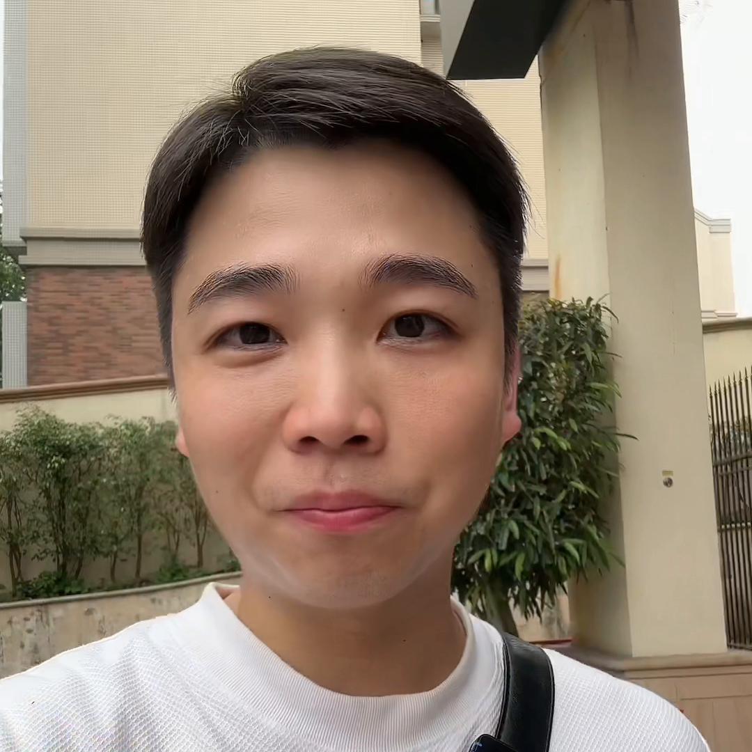 买房诈骗案例100人,买房诈骗案立案侦查一般多长时间