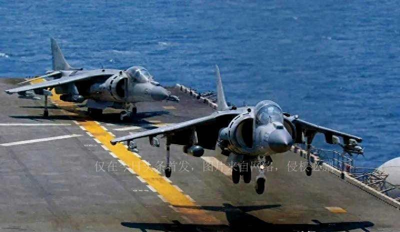 成飞研制垂直升降战斗机是真的吗,成飞为什么能引领中国战机