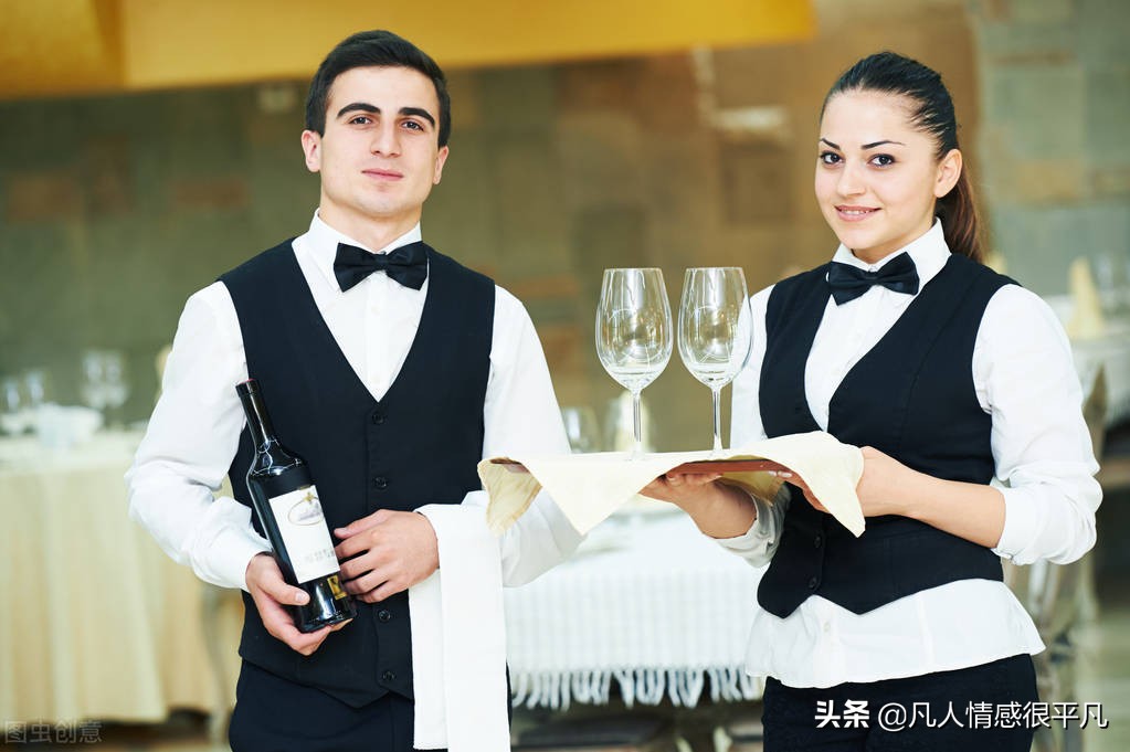 宠老婆的正确方式,征服老婆心的十个技巧