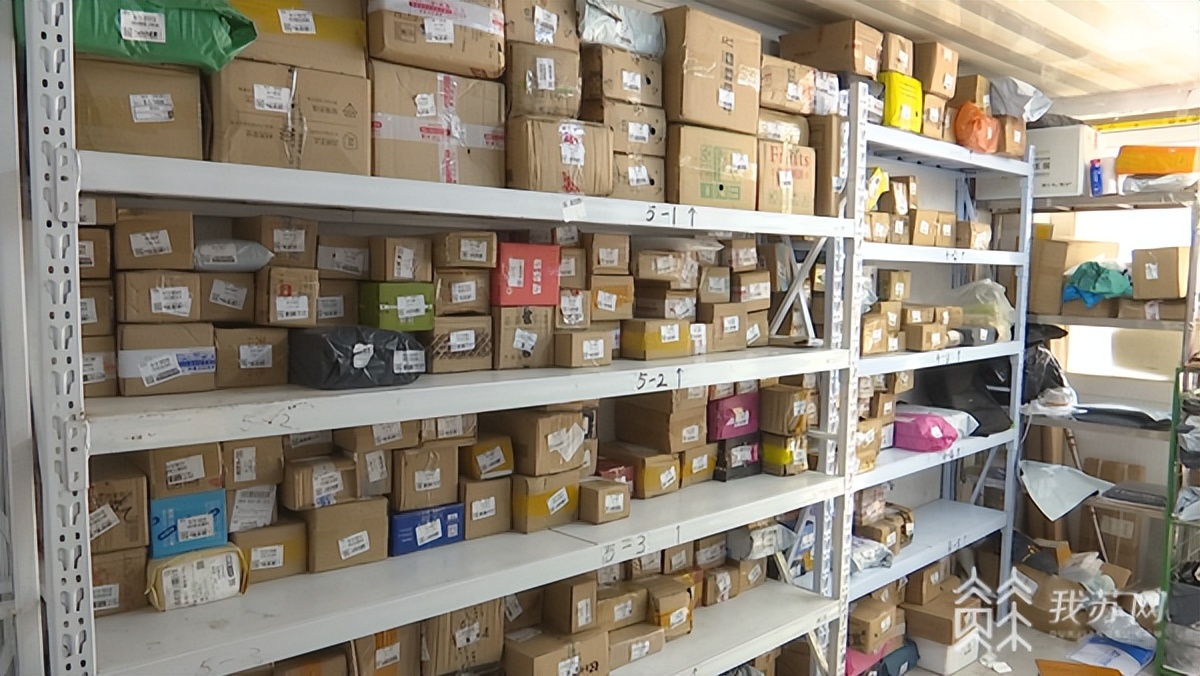 货运物流疫情防控工作情况,疫情期间物流暖心时刻