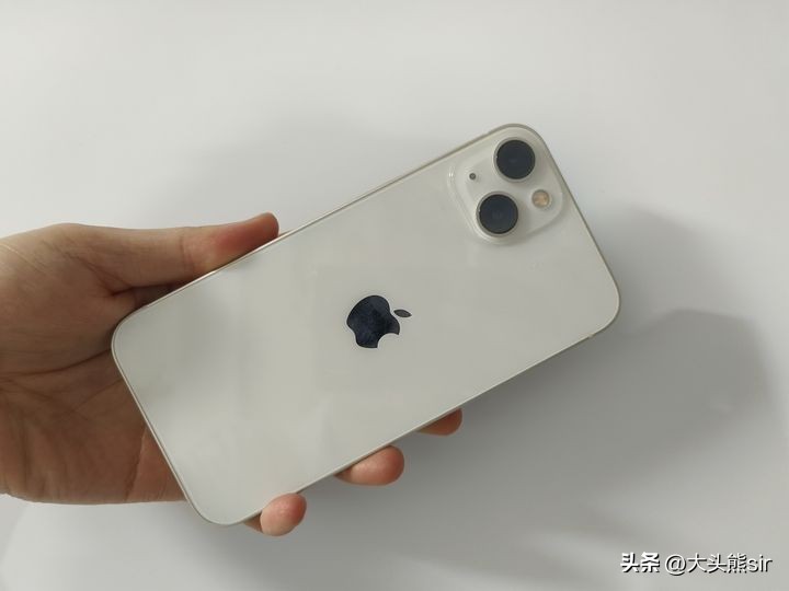 iphone和安卓哪个手机更耐用,iphone与安卓手机哪个更耐用