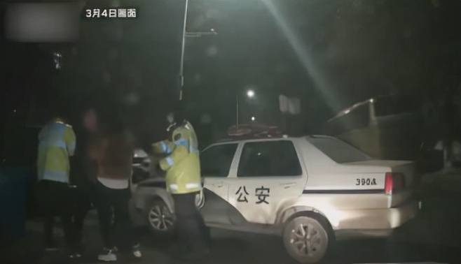 哈尔滨交通违法最新通知,哈尔滨交通违法处理地点