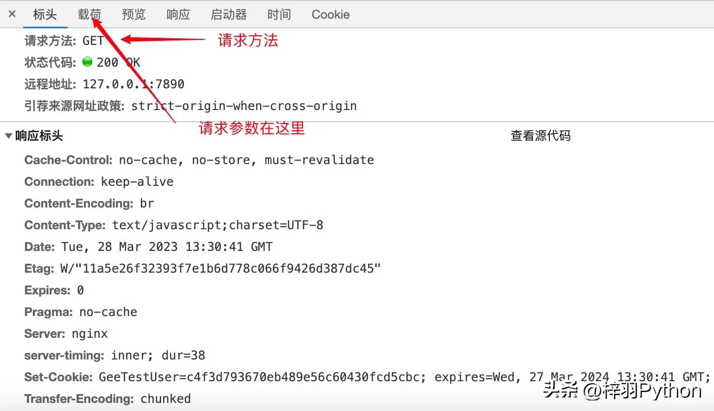 js逆向要什么基础,js如何快速获取网页