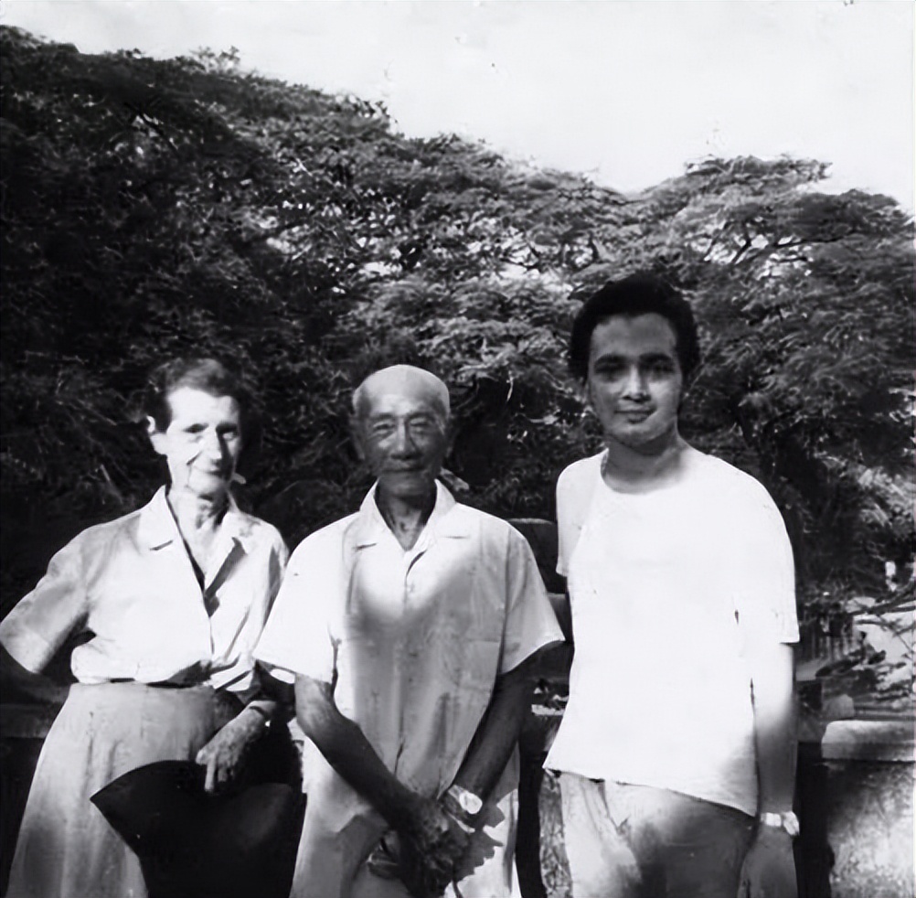 自称“好色之徒”的他，九岁就卖出了第一幅画，终成一代艺术大师