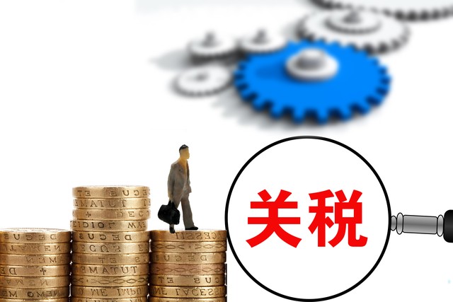 越南对比广西gdp2022总量,越南各市和广西各市gdp比较