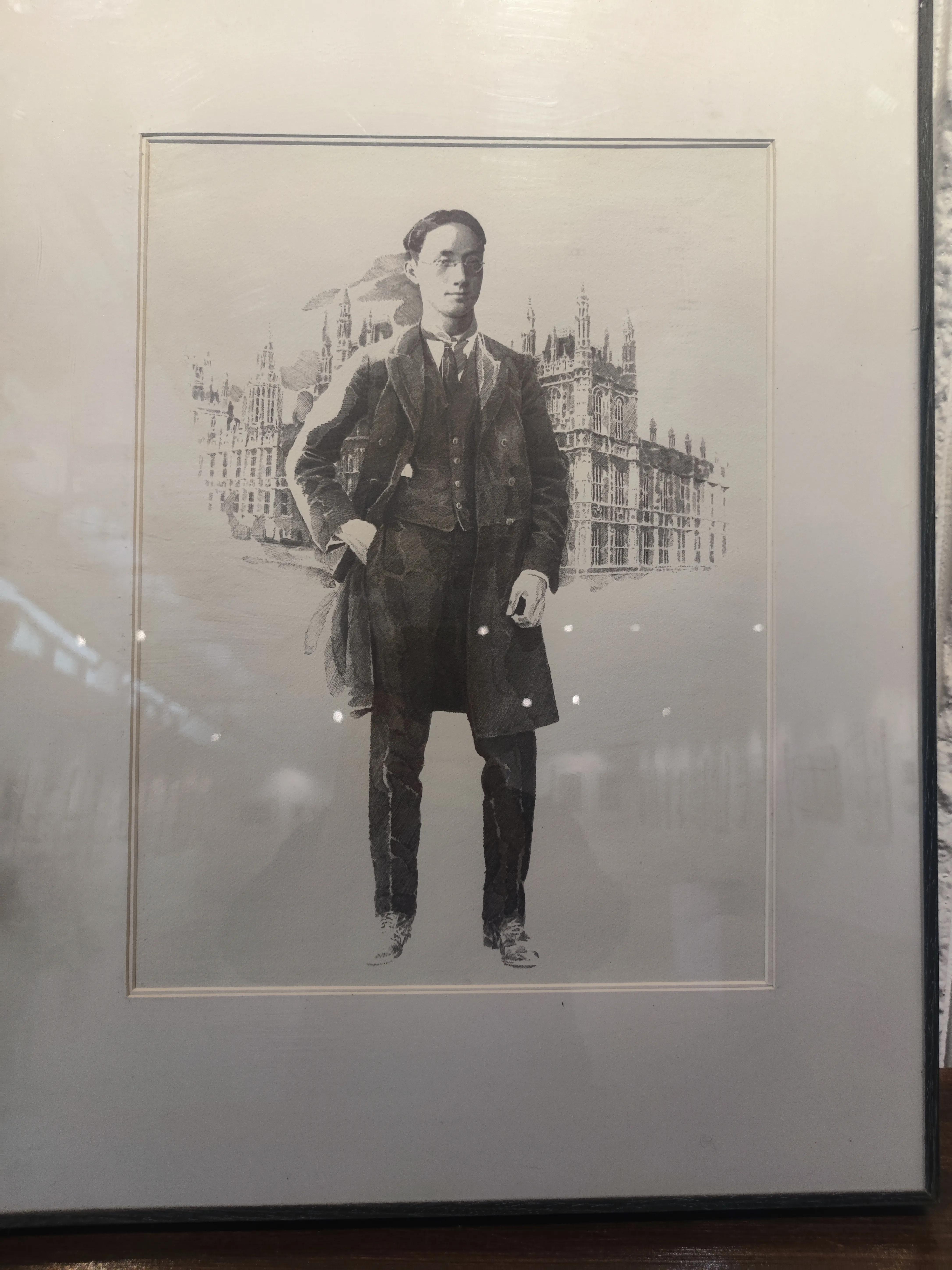 读者在线阅读免费,读者意林