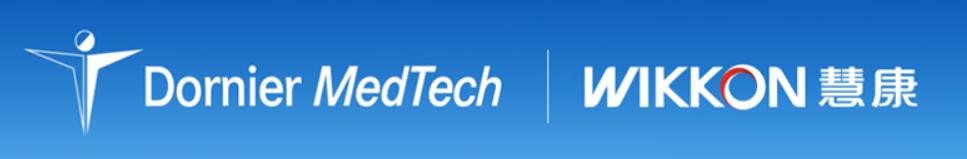 2020年国企并购重组的龙头股,2020年最大央企重组股