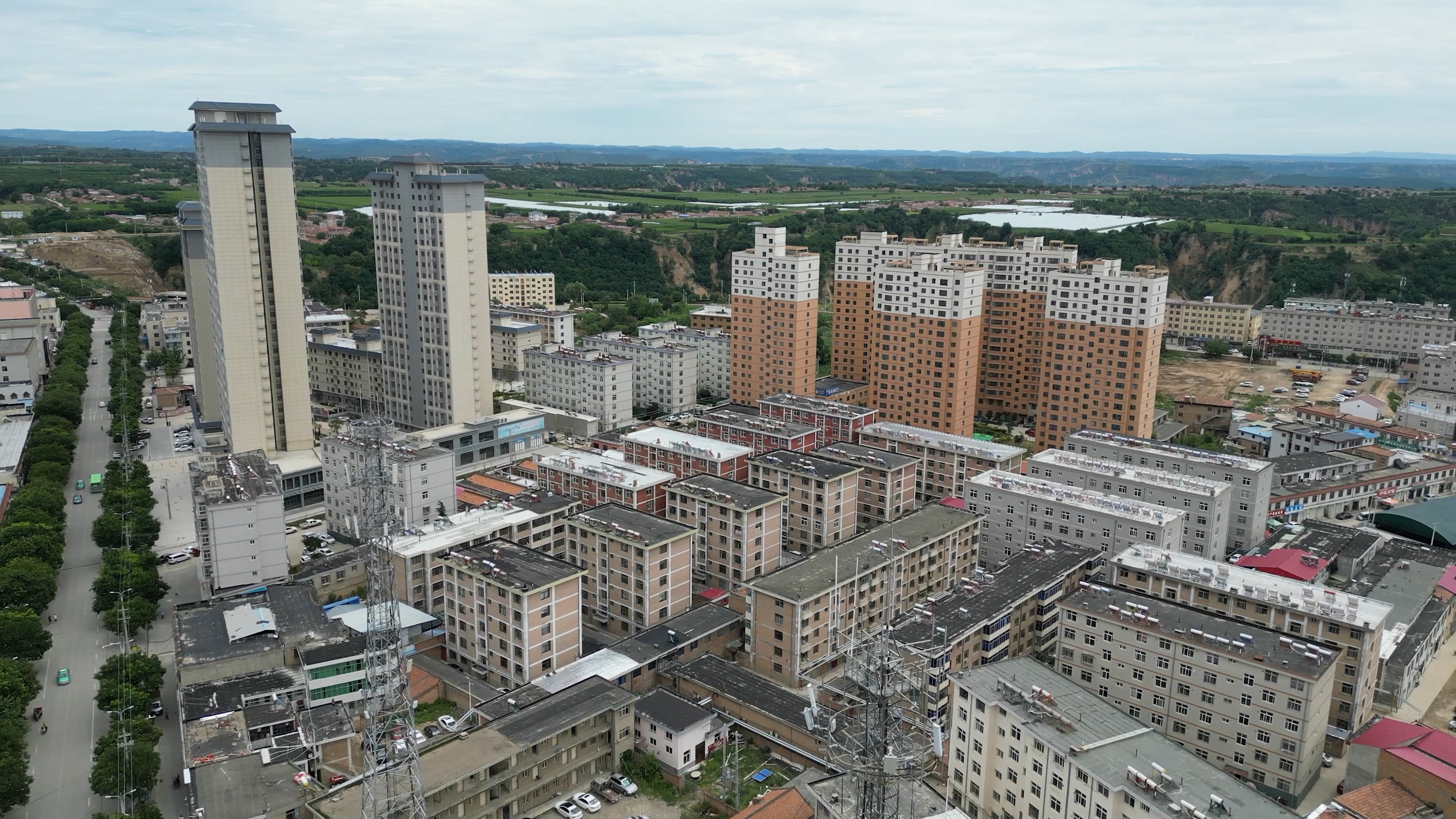 甘肃省庆阳市正宁县有哪些镇,甘肃省庆阳市正宁区