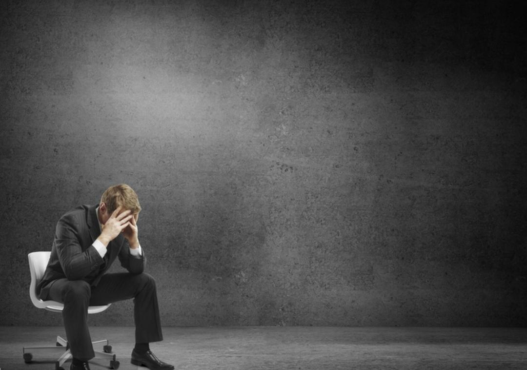 2023年ipo券商排名,券商2023上半年ipo项目储备