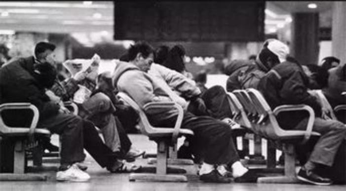 韩国崛起三个原因,韩国崛起用了多少年