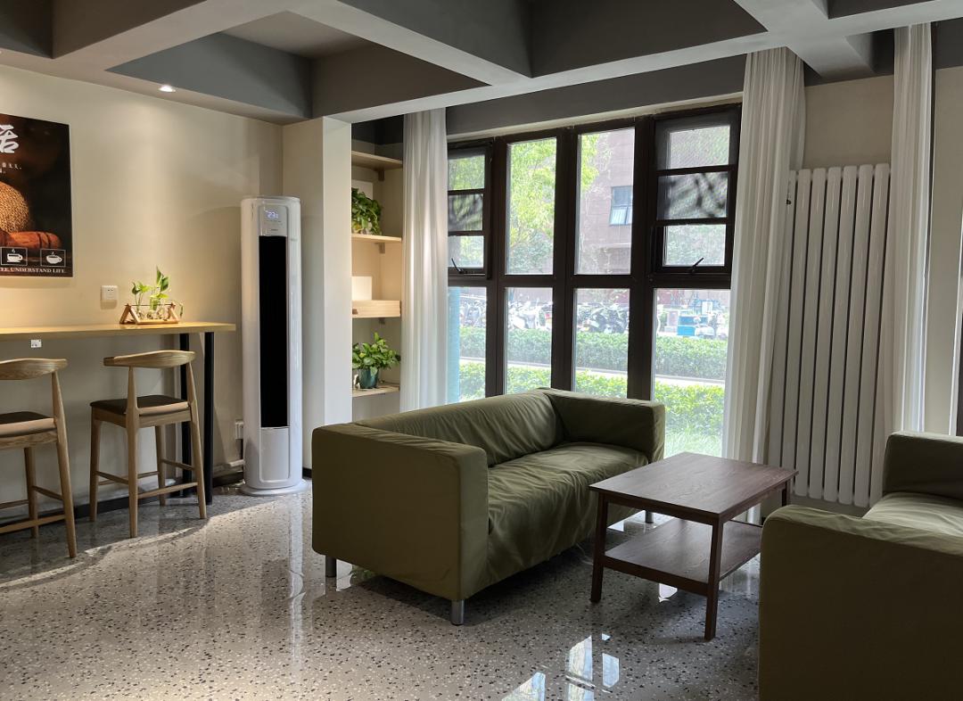 郑州租房未来发展趋势,郑州租房市场遇冷