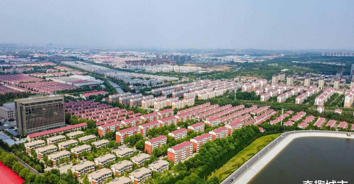 山东有多少个特色第一村,山东第一