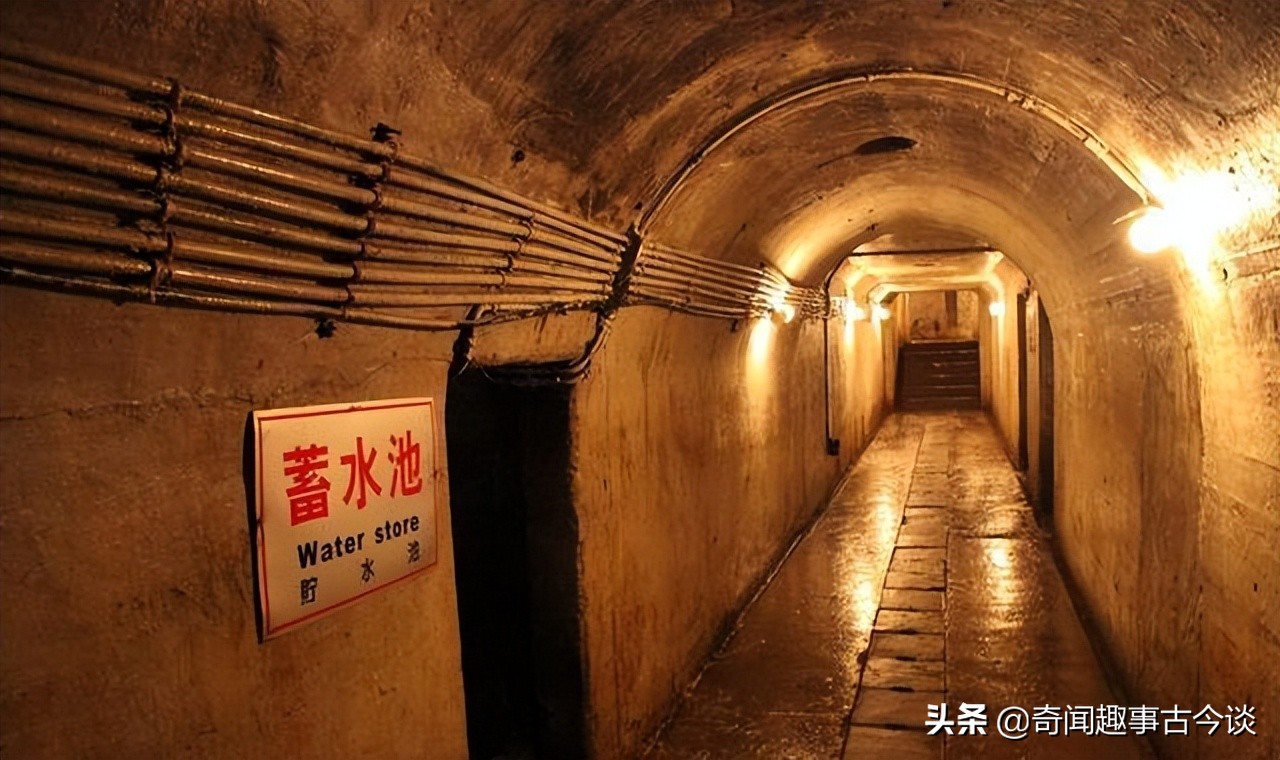 东北老猎人灵异传闻,关于东北深山老林的故事有哪些