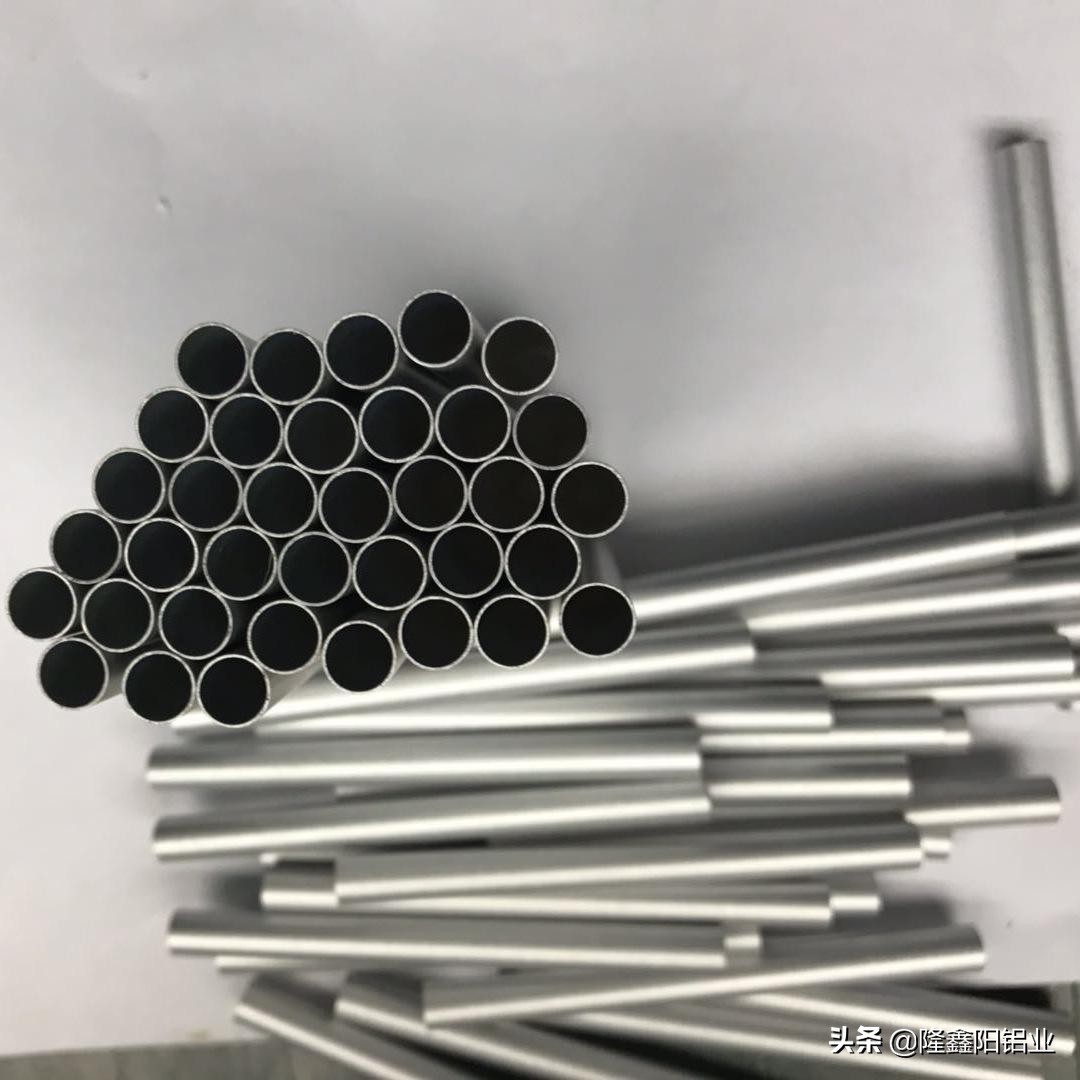 怎么防止方管弯曲,铝管弯曲怎么处理