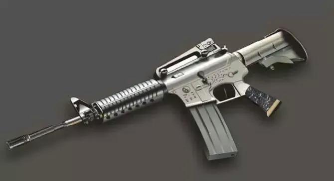 玩具枪大全搞笑,玩具枪大全3-6岁儿童玩