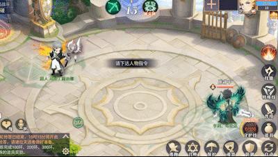 快手游戏业务升级之后的这一年