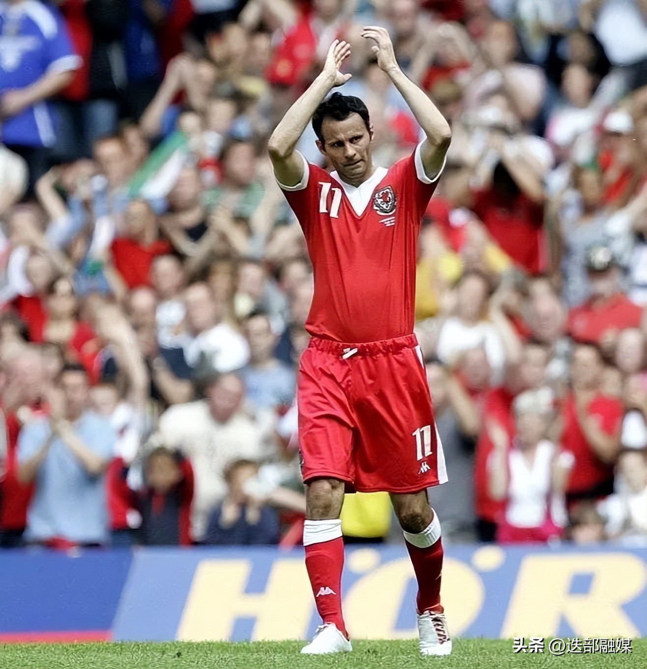 世界杯小知识讲解,世界杯足球赛小知识