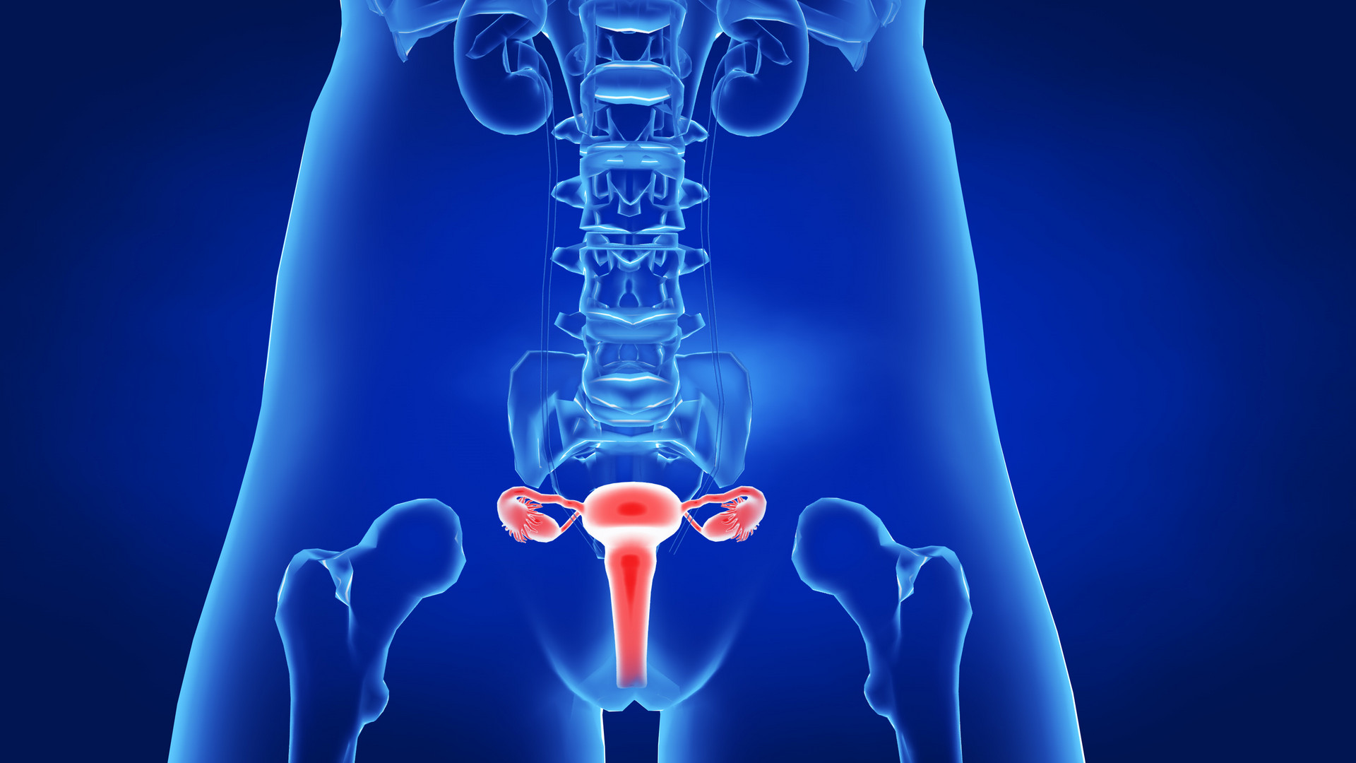 以前上环的女性30多年后现状如何,我国第一批上环的女性现在怎么样