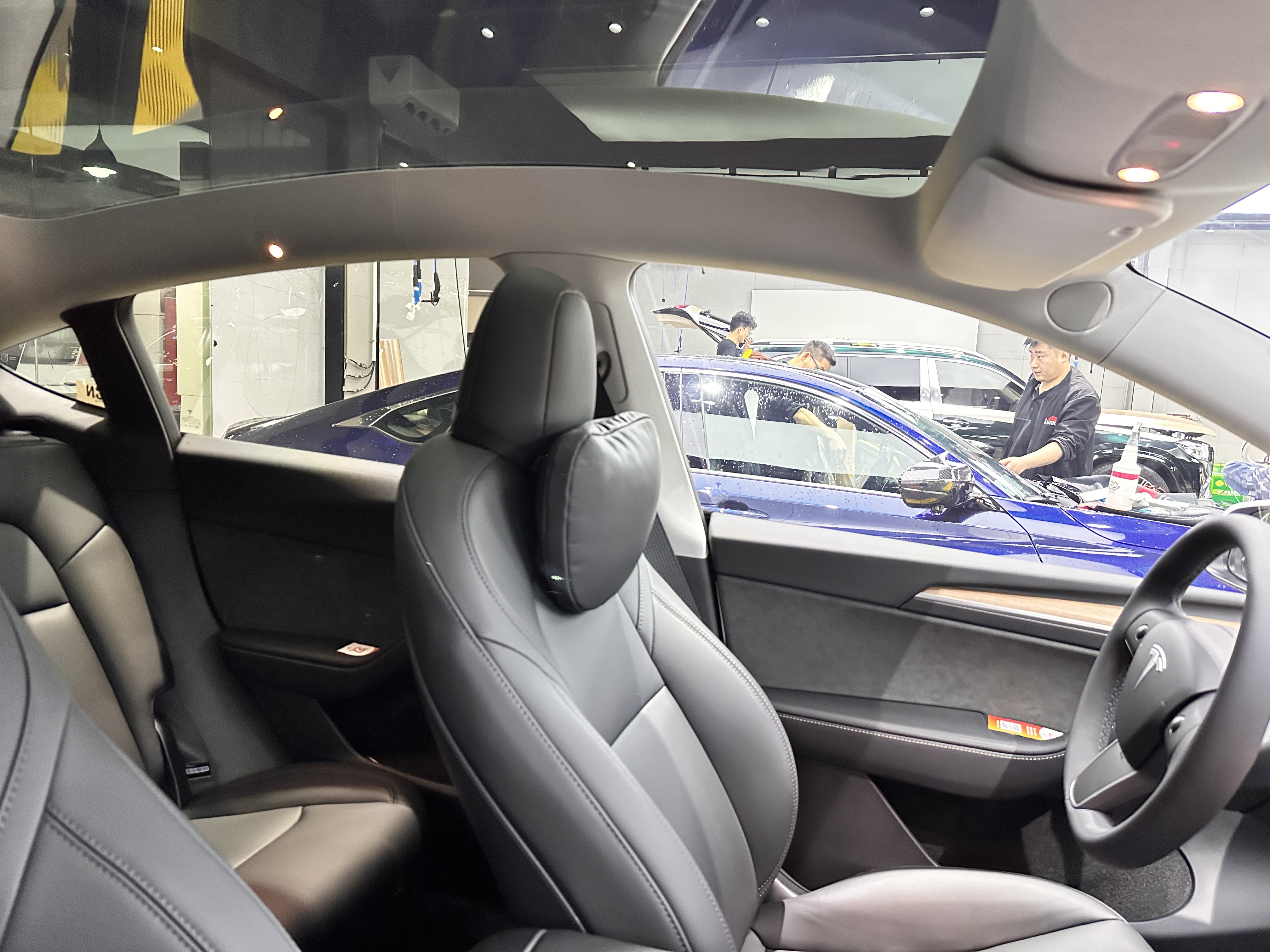 龙膜畅悦80真实感受价格,龙膜畅悦80系列怎么样