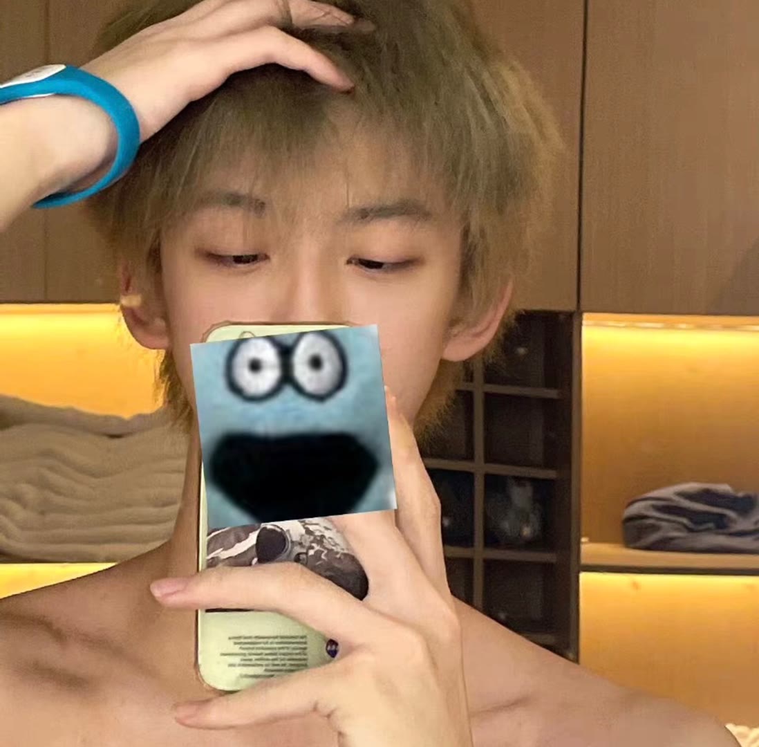 氛围感男生头像好看,氛围感男生头像ins高级质感真人