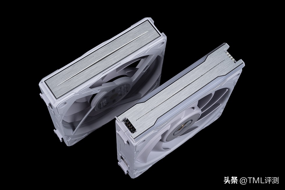 鑱斿姏鏂版P28鎬ц兘椋庢墖,鑱斿姏p28椋庢墖璇勬祴