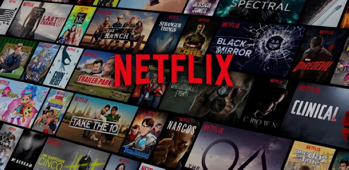 良心播放app,qq影音播放器删除后如何恢复