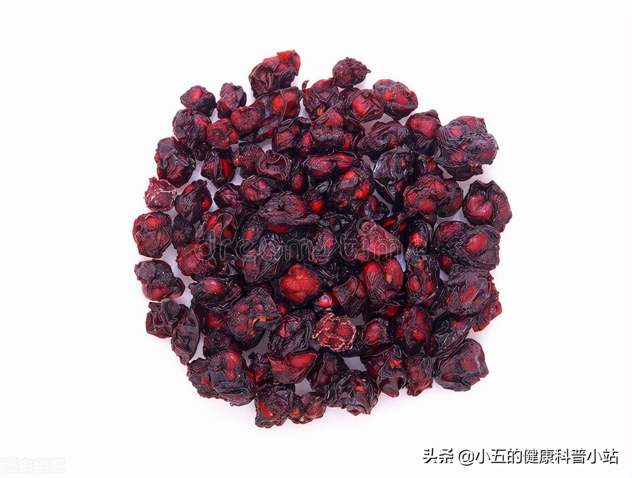 养血安神的中药治疗失眠都有哪些,养血安神助睡眠的食疗