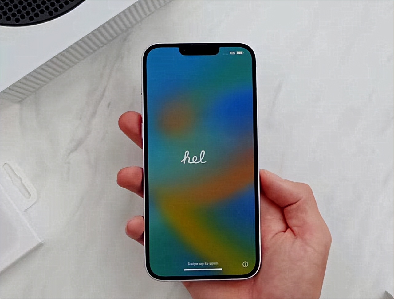 iphone14plus现在值得入手吗,iphone14plus还值得入手吗