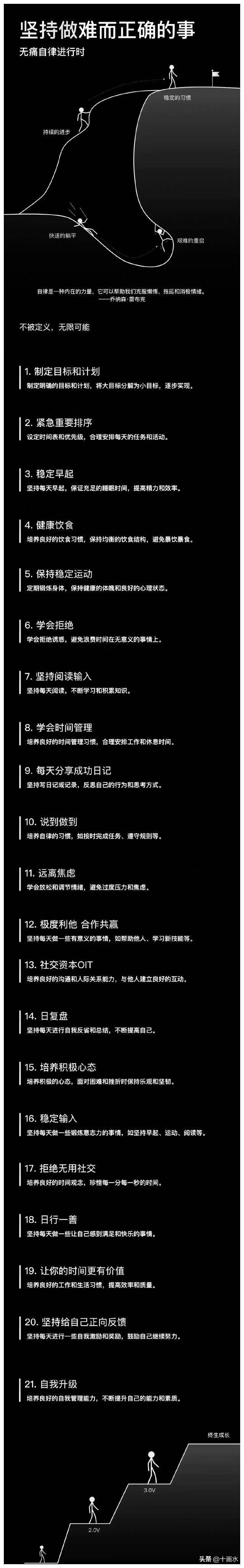 珍贵照片侵华暴行,珍贵影像民国日军杀害南京百姓