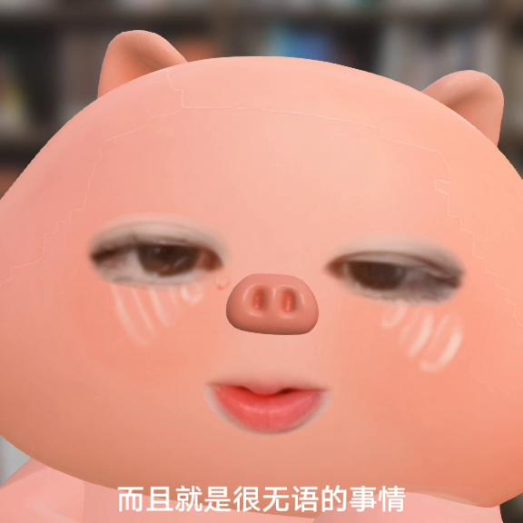 学生兼职赚钱方法,学生兼职网