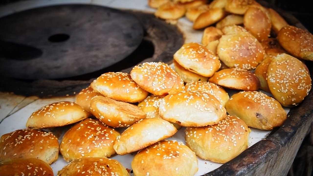 会吃的人都知道，浙江真正好吃的美食不在杭州，而是在这三座小城