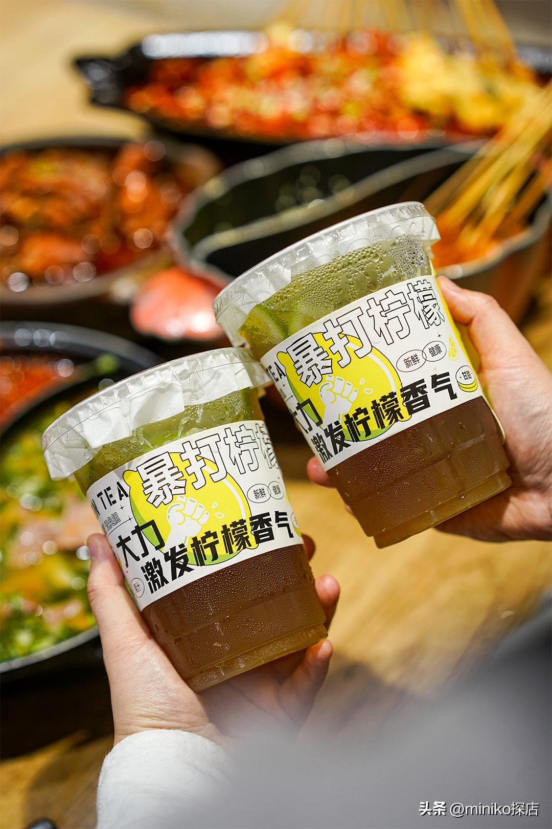 经济实惠成都川菜,好吃又平价的川菜