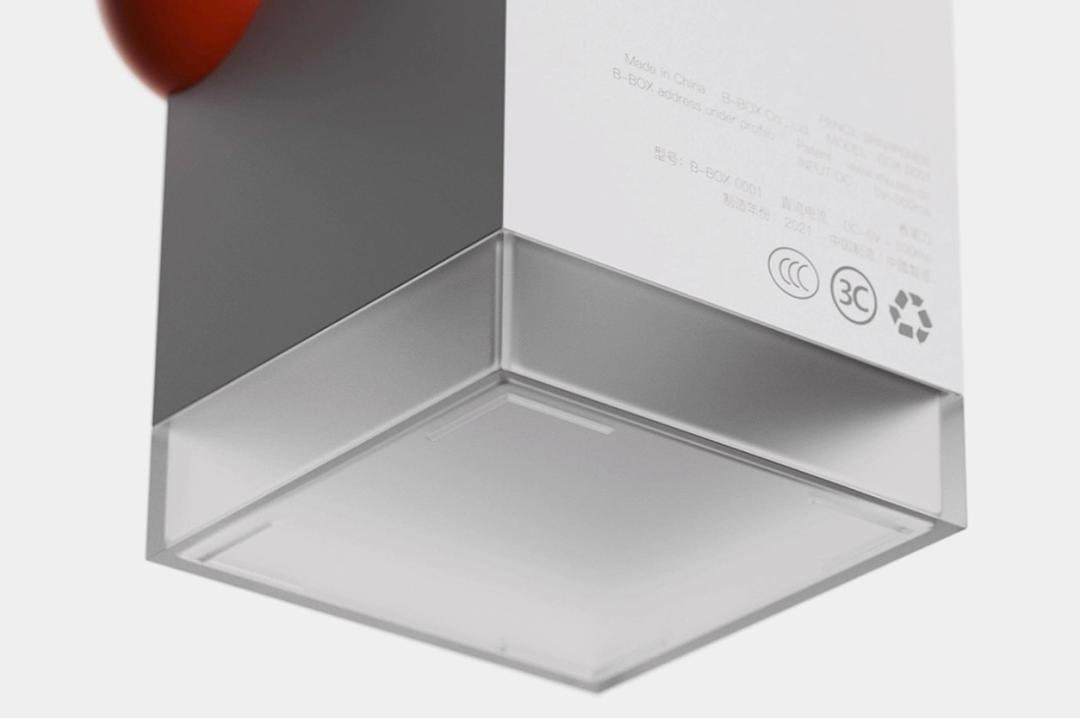 15件设计鬼才发明的一次性用品,天选打工人1到50级