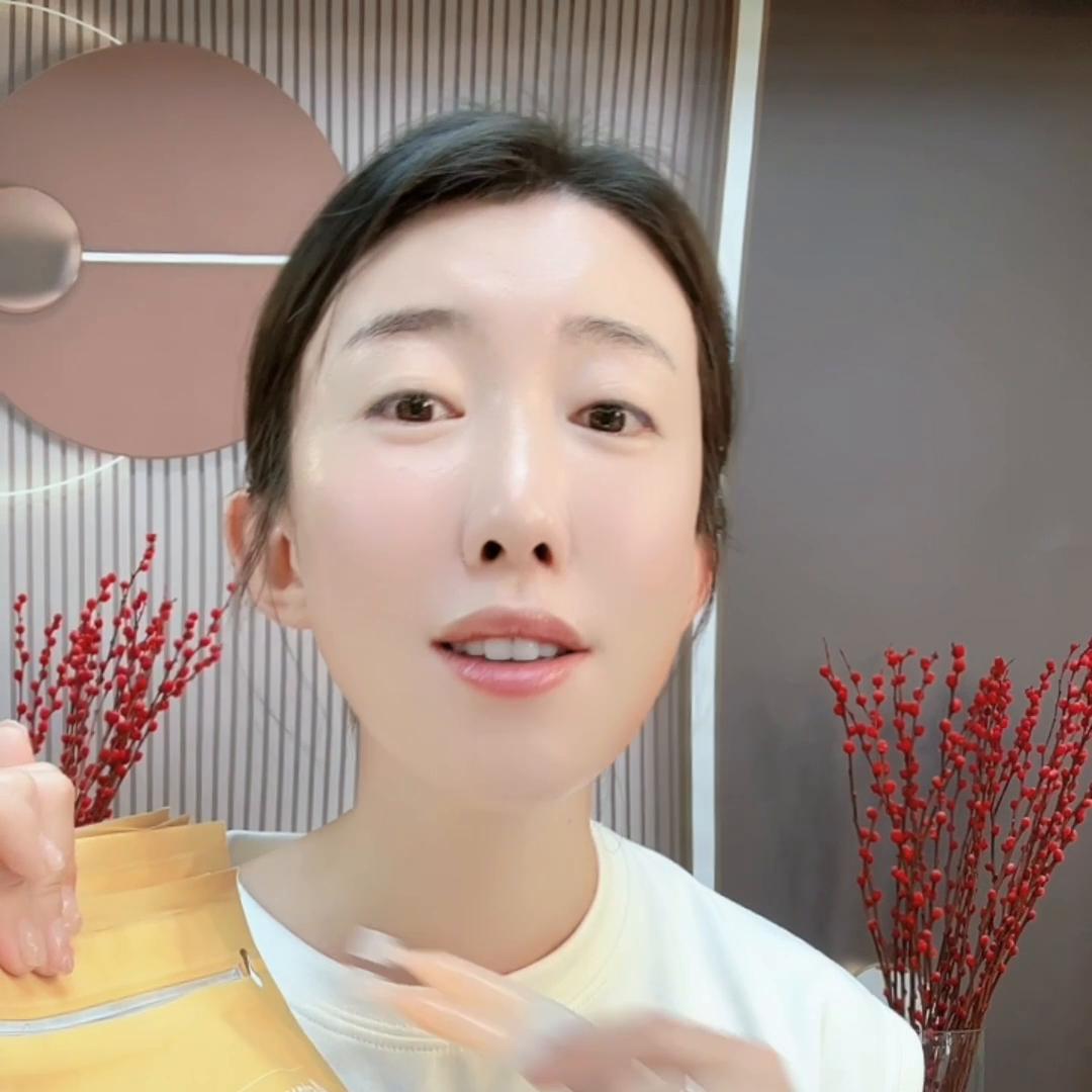 虾青素的正确使用方法步骤,虾青素可靠吗