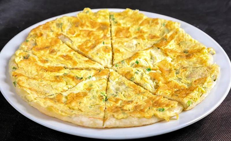 5.19中国旅游日|中华喜城宰相故里——山西·闻喜