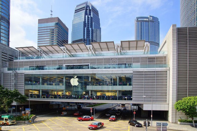 哪个国家禁止销售iphone14,iphone14停止售卖了吗