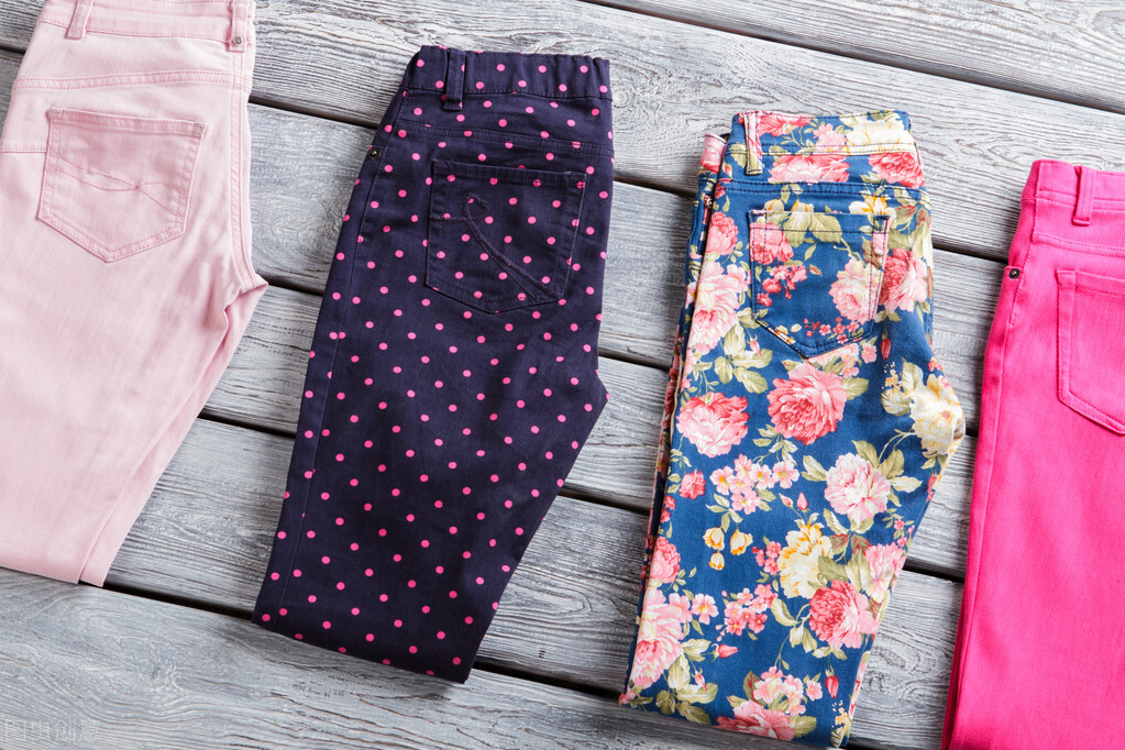 卖家拿货技巧,商家拿货新手入门技巧