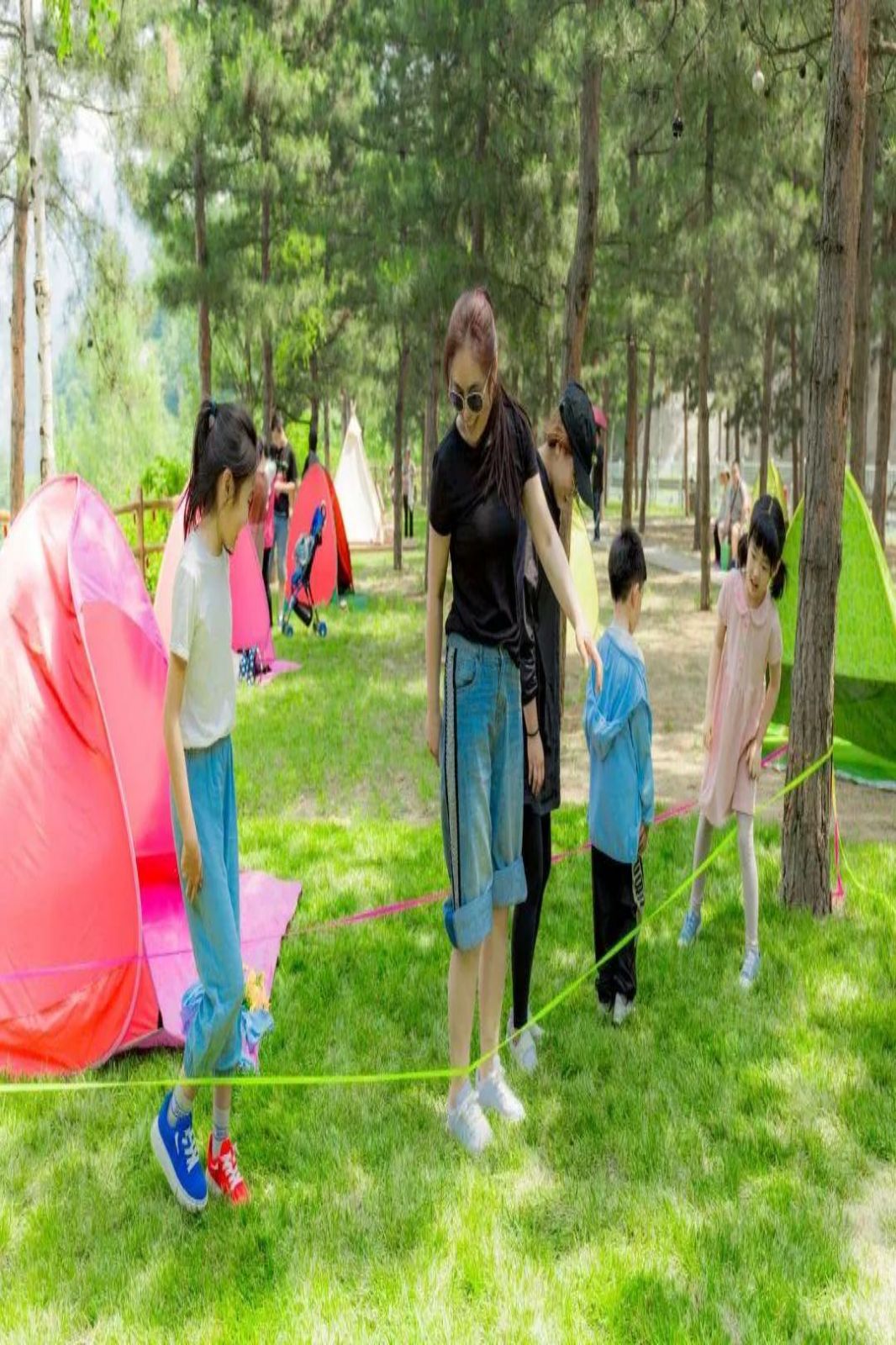 云蒙景区抖音团购,云蒙门票抖音团购