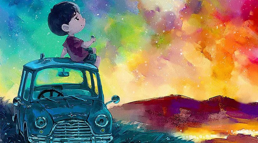 宝宝缺乏安全感怎么办呢,宝宝缺乏安全感怎么治