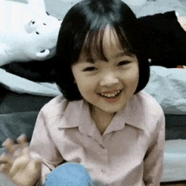 一条评论被点赞,一条评论毁三观