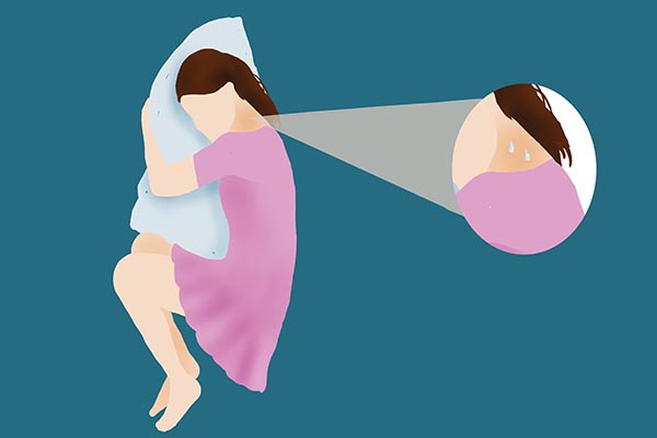 轻松度过更年期书籍,怎样饮食能帮你轻松度过更年期