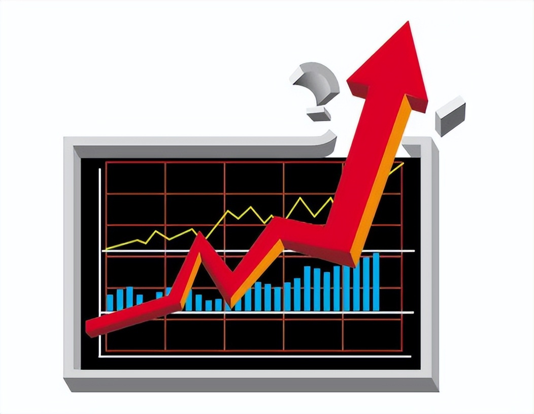 股票涨停概念解析,股票涨停背后的逻辑在哪里查看