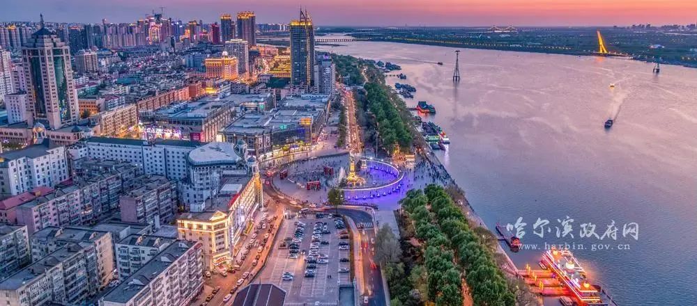 鏃跺厜浜ら敊鏈楄,鏃跺厜浜ょ粐