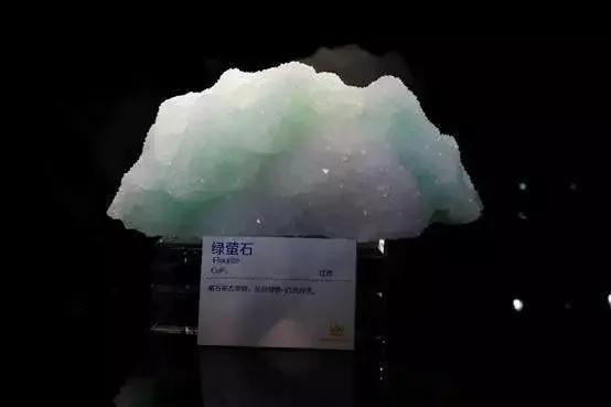 玉石知识入门视频教程,玉石的基本知识免费分享