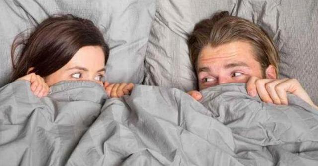 提肛有什么好处,提肛运动的好处