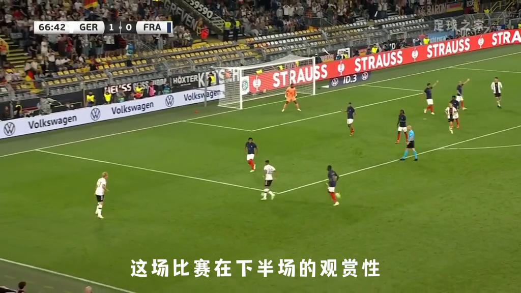 德法足球大战完整版,拜仁对巴黎穆勒