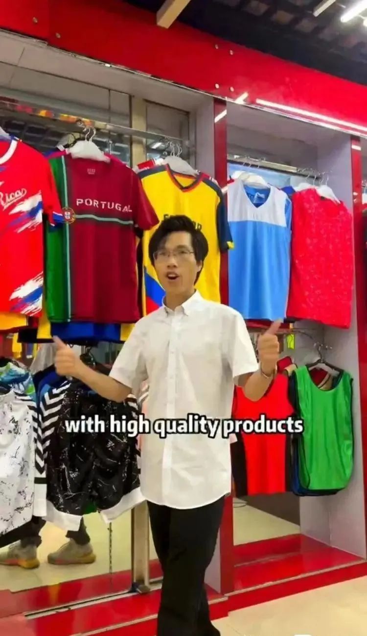 卡塔尔世界杯最新款球衣,中国2022卡塔尔世界杯各国球衣