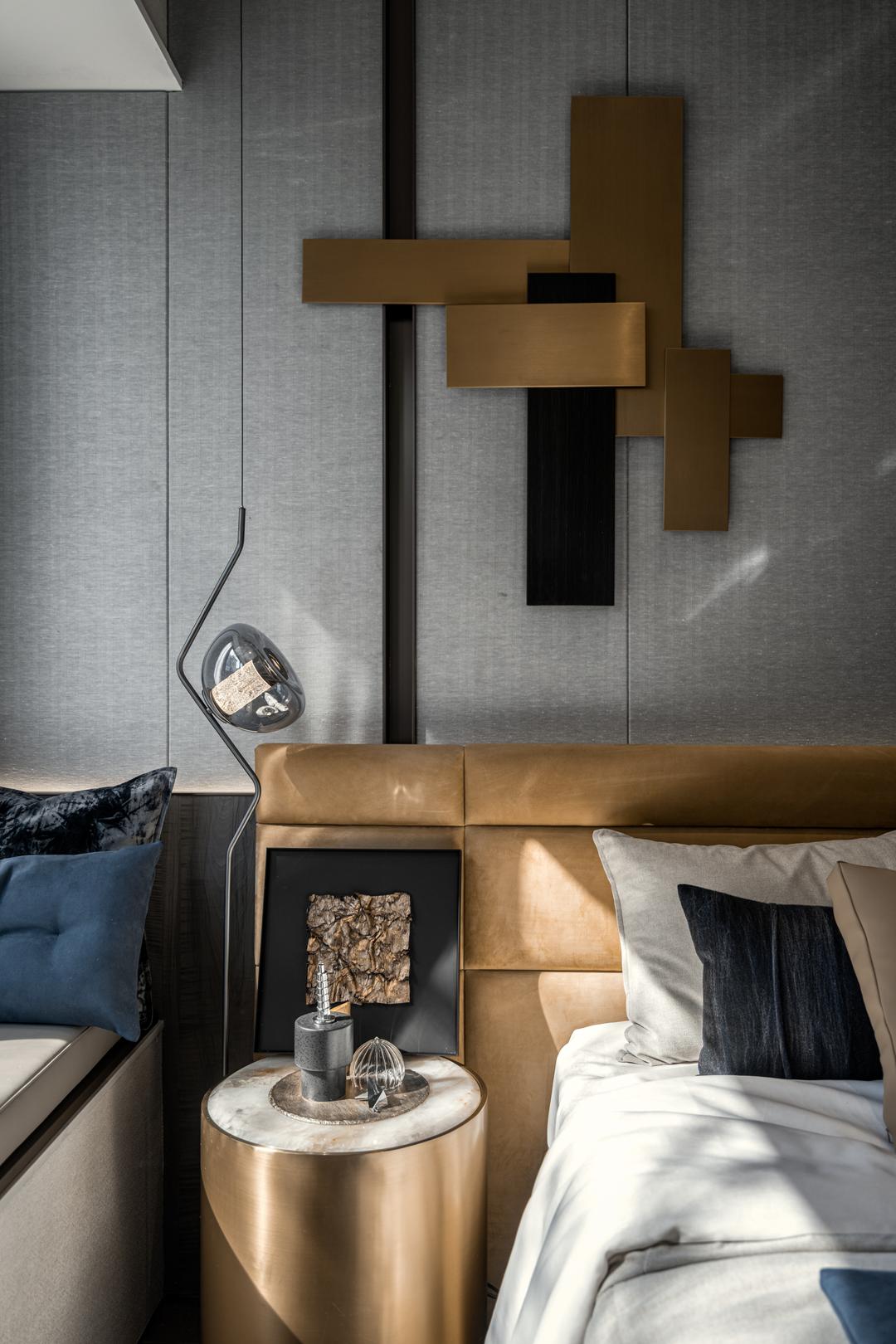 深圳昊泽空间设计,昊泽空间设计地址