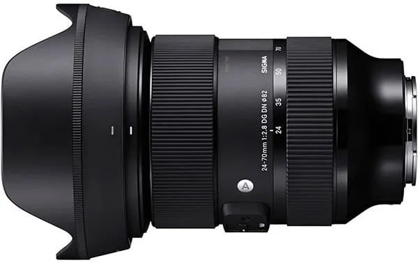 友都八喜是500强么,友都八喜打折